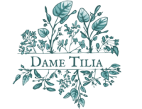Dame Tilia