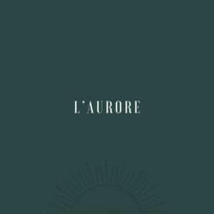 L'aurore