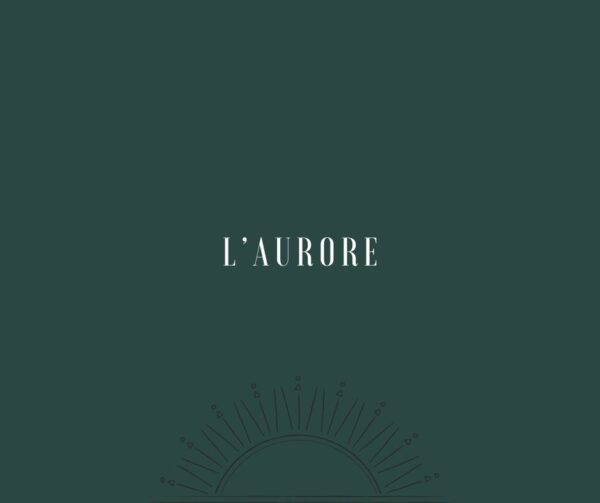 L'aurore
